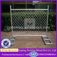 High quality temporary Fence from chinese factory